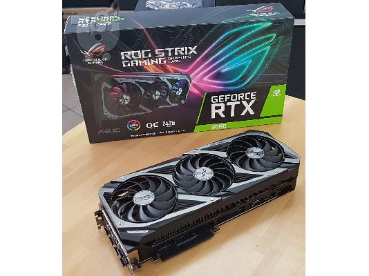 PoulaTo: GEFORCE RTX 3090 Ti /  RTX 3090 / RTX 3080 / RTX 3080 Ti / RTX 3070 Ti / RTX 3070 / RTX 3060 Ti / RTX 3060  , Επικοινωνήστε μαζί μας : WHATSAPP CHAT : +447451285577